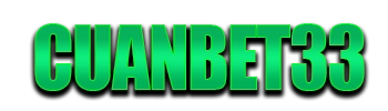 Logo CUANBET33